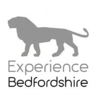 Experience Bedfordshire logo, Experience Bedfordshire contact details