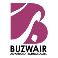 Buzwair Advanced Technologies logo, Buzwair Advanced Technologies contact details