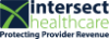 Intersect Healthcare, Inc. logo, Intersect Healthcare, Inc. contact details