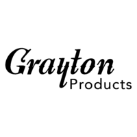 Grayton Products logo, Grayton Products contact details