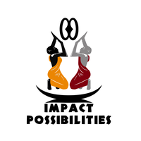 Impact Possibilities logo, Impact Possibilities contact details