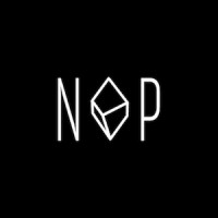 NOP - novotnapetra logo, NOP - novotnapetra contact details