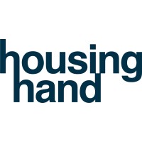 Housing Hand logo, Housing Hand contact details