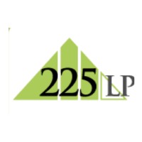 225 Lincoln Properties Corp logo, 225 Lincoln Properties Corp contact details