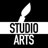 Studio Arts, Ltd. logo, Studio Arts, Ltd. contact details