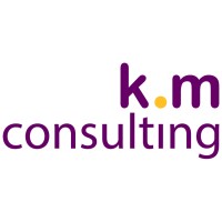 Knowledge Management Consulting logo, Knowledge Management Consulting contact details