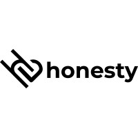 Honesty Pictures logo, Honesty Pictures contact details