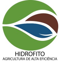 Hidrofito Agricultura de Alta Eficiência logo, Hidrofito Agricultura de Alta Eficiência contact details