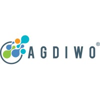 Agdiwo logo, Agdiwo contact details