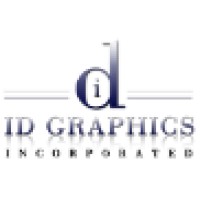 ID Graphics, Inc. logo, ID Graphics, Inc. contact details