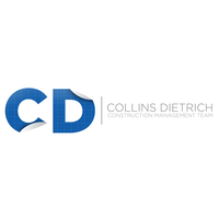 Collins Dietrich CMT logo, Collins Dietrich CMT contact details