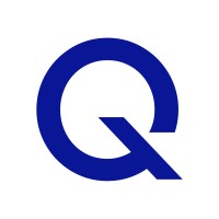 Q.ai - a Forbes company logo, Q.ai - a Forbes company contact details