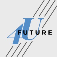 FUTURE 4 U logo, FUTURE 4 U contact details