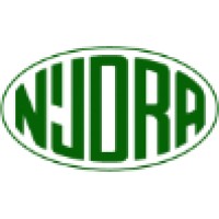 Nijdra Group logo, Nijdra Group contact details