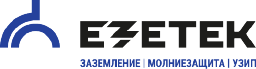 Ezetek МСК logo, Ezetek МСК contact details