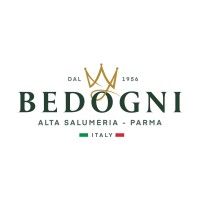 BEDOGNI EGIDIO S.P.A. logo, BEDOGNI EGIDIO S.P.A. contact details