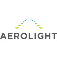 Aerolight Airports logo, Aerolight Airports contact details