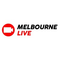 Melbourne Live logo, Melbourne Live contact details