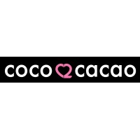 Cococacao cafe logo, Cococacao cafe contact details