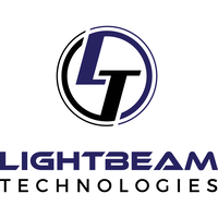 Lightbeam Technologies logo, Lightbeam Technologies contact details