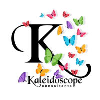 Kaleidoscope Consultants logo, Kaleidoscope Consultants contact details