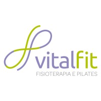 Instituto Vital Fit logo, Instituto Vital Fit contact details