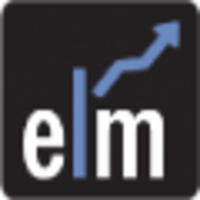 Elearnmarkets logo, Elearnmarkets contact details