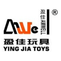 Amwell Toys Industry Co., Ltd. logo, Amwell Toys Industry Co., Ltd. contact details