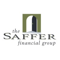 The Saffer Financial Group, Inc. logo, The Saffer Financial Group, Inc. contact details