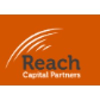 Reach Capital Partners logo, Reach Capital Partners contact details