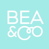 Bea & Co. logo, Bea & Co. contact details