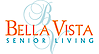 Bella Vista Senior Living logo, Bella Vista Senior Living contact details