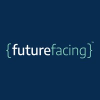 Future Facing Solutions logo, Future Facing Solutions contact details