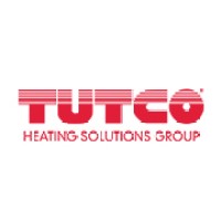 Tutco Inc logo, Tutco Inc contact details