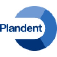 Plandent UK logo, Plandent UK contact details