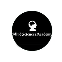 Mind Sciences Academy logo, Mind Sciences Academy contact details