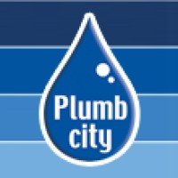 Plumbcity logo, Plumbcity contact details