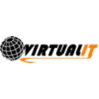 Virtual IT Ltda logo, Virtual IT Ltda contact details