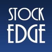 StockEdge logo, StockEdge contact details