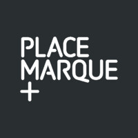 Placemarque logo, Placemarque contact details