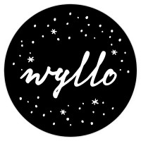 Wyllo logo, Wyllo contact details