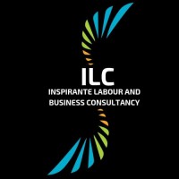 Inspirante Labour and Business Consultancy logo, Inspirante Labour and Business Consultancy contact details