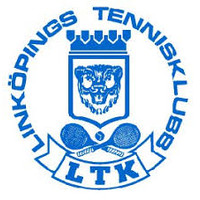 LTK - Linköpings Tennisklubb logo, LTK - Linköpings Tennisklubb contact details