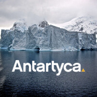 Antartyca Consulting logo, Antartyca Consulting contact details