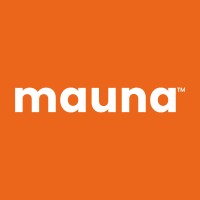 Mauna Media logo, Mauna Media contact details