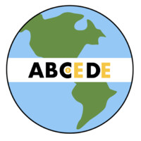 Abcede logo, Abcede contact details