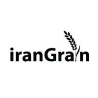 iranGrain Conference logo, iranGrain Conference contact details