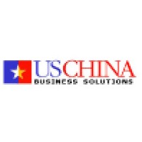 US China business Solutions logo, US China business Solutions contact details