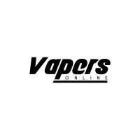 Vapers Online LTD logo, Vapers Online LTD contact details