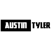 Austin Tyler logo, Austin Tyler contact details